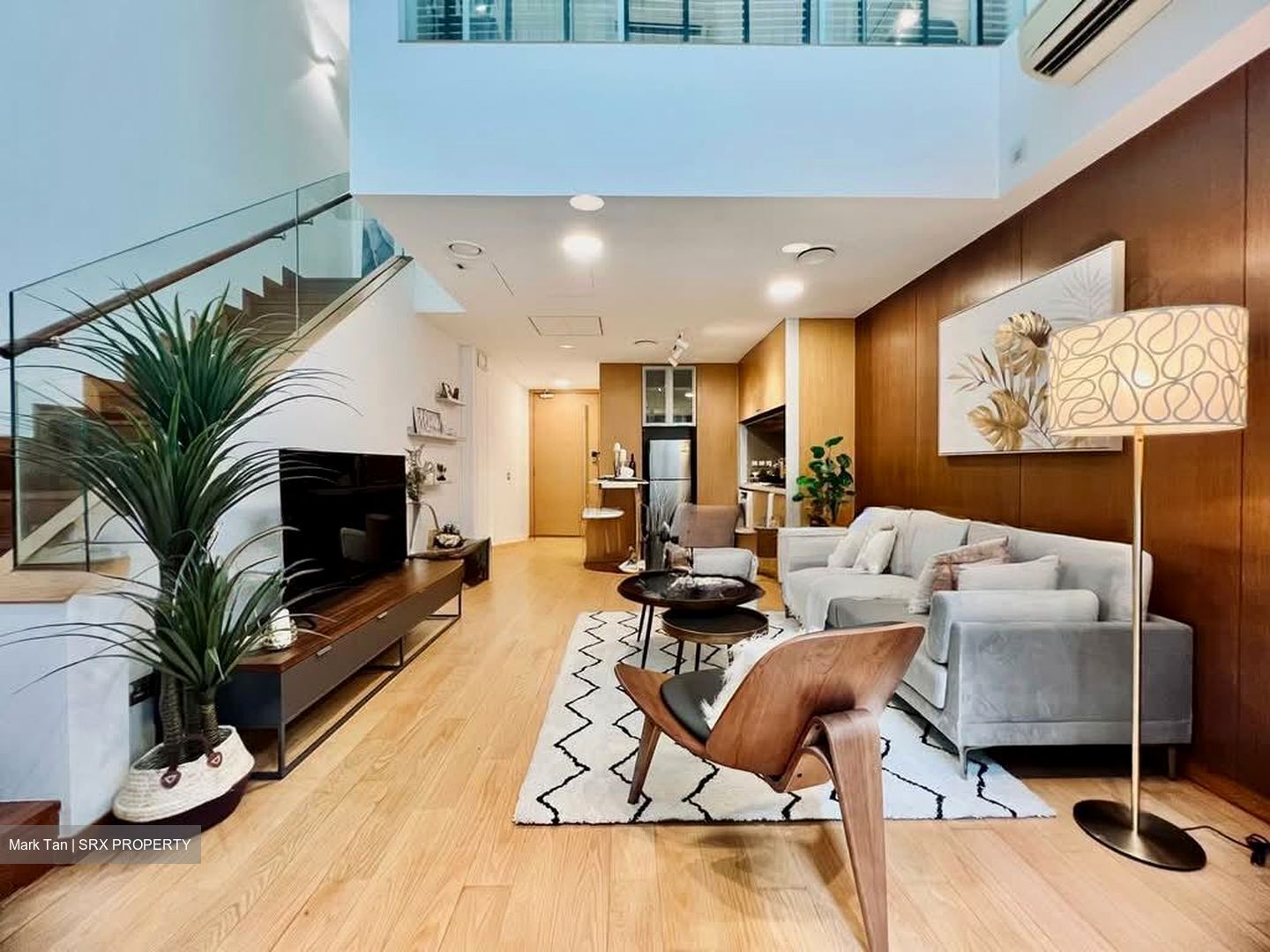 Icon (D2), Apartment #532078811